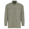 Mesquite Original Shirt