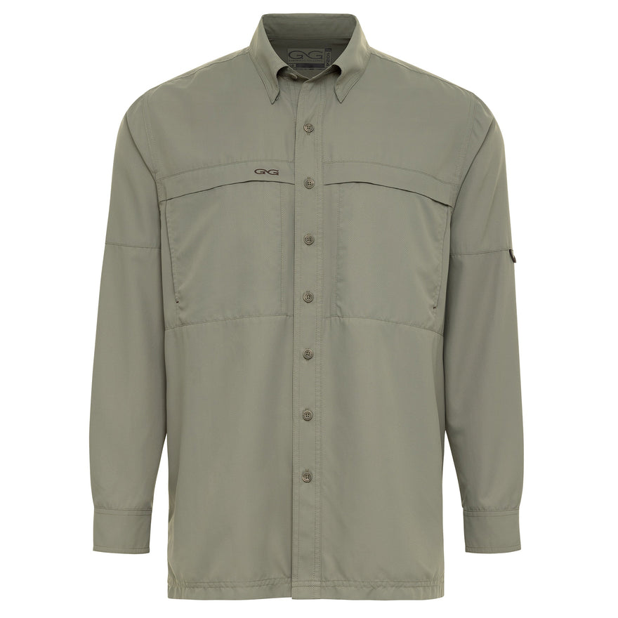 Mesquite Original Shirt