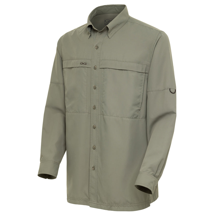 Mesquite Original Shirt