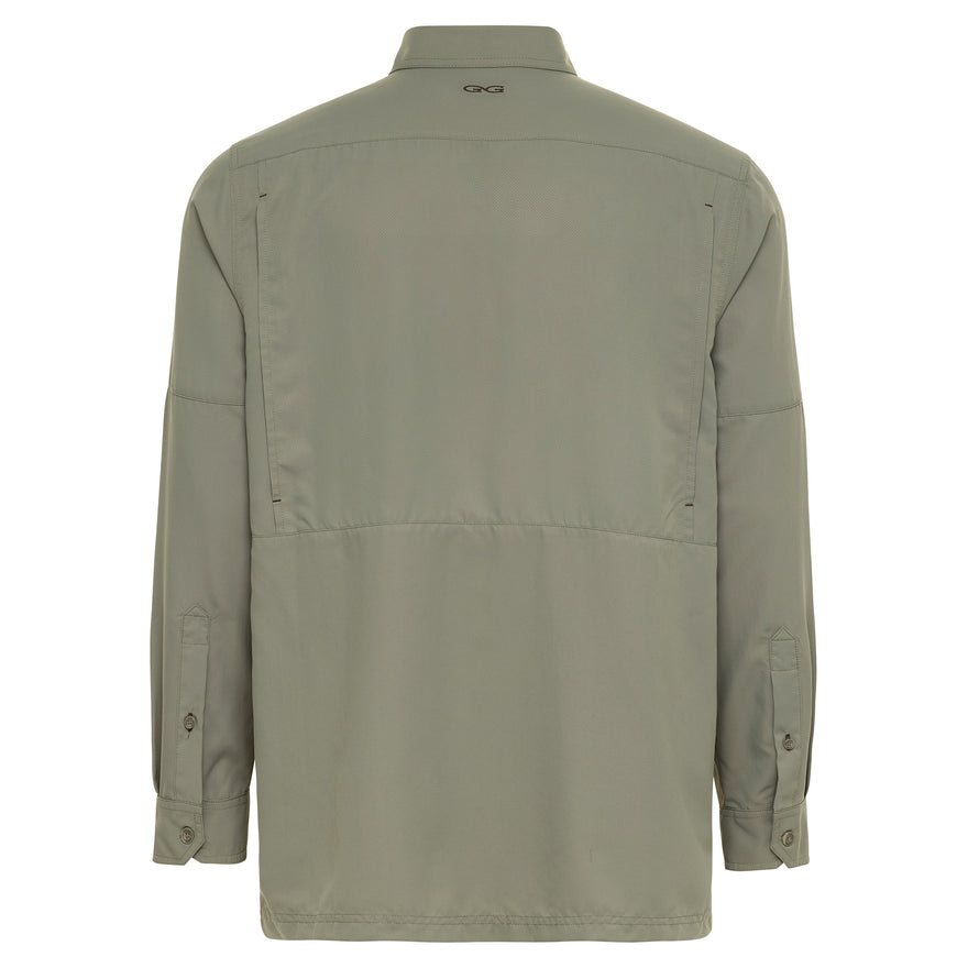 Mesquite Original Shirt