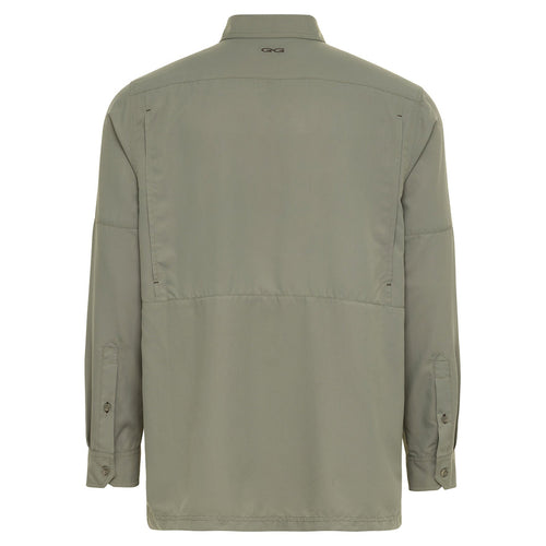 Mesquite Original Shirt